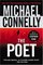 The Poet  (Jack McEvoy, Bk 1)