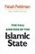 The Fall and Rise of the Islamic State (Council on Foreign Relations)