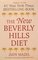The new Beverly Hills diet: The latest weight-loss research that explains a conscious food-combining program for lifelong slimhood