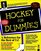 Hockey for Dummies