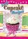 Easy Cupcake Recipes