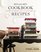 Food & Wine Best of the Best Cookbook Recipes