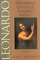 Leonardo: Discovering the Life of Leonardo Da Vinci (Edward Burlingame Book)