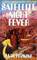 Satellite Night Fever (Satellite News Team, Bk 3)