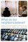 What Do Our Neighbors Believe?: Questions And Answers On Judiasm, Christianity, and Islam