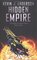 Hidden Empire (Saga of Seven Suns, Bk 1)