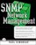 SNMP Network Management (McGraw-Hill Computer Communications Series)
