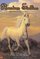 The Wild One (Phantom Stallion, Bk 1)