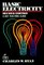 Basic Electricity : A Self-Teaching Guide (Wiley Self-Teaching Guides)