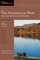 The Adirondack Book: Great Destinations: A Complete Guide, Including Saratoga Springs, Sixth Edition