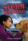 Dog Whisperer: Storm Warning