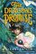 The Dragon's Promise (Six Crimson Cranes, Bk 2)