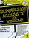 Access 97 for Windows (Dummies 101 Series)