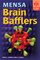Mensa Brain Bafflers (Mensa)