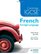 Cambridge IGCSE & International Certificate French Foreign Language (French Edition)