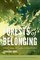 Forests of Belonging: Identities, Ethnicities, and Stereotypes in the Congo River Basin (Culture, Place, and Nature)