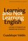 Learning and Not Learning English: Latino Students in American Schools (Multicultural Education, 9)