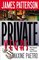 Private Vegas (Private, Bk 9)