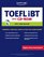 Kaplan TOEFL iBT with CD-ROM, 2007-2008 Edition (Kaplan Toefl Ibt)