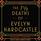 The 7 1/2 Deaths of Evelyn Hardcastle (Audio CD) (Unabridged)