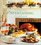 Williams Sonoma Complete Entertaining Cookbook