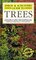 Simon & Schuster's Guide to Trees