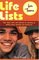 Life Lists for Teens: Tips, Steps, Hints, and How-Tos for Growing Up, Getting Along, Learning, and Having Fun