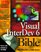 Visual InterDev¿ 6 Bible