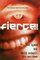 Fierce.com: The Exclusive Book for Web Elitists