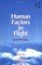 Human Factors in Flight