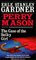 The Case of the Sulky Girl (Perry Mason, Bk 2)