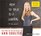 How to Talk to a Liberal (If You Must): The World According to Ann Coulter (Audio CD) (Unabridged)