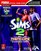 The Sims 2: Nightlife : Prima Official Game Guide