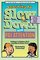 Learning To Slow Down  Pay Attention: A Book for Kids About Adhd