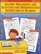 Graphic Organizers and Activities for Differentiated Instruction in Reading (Grades 4-8)