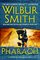 Pharaoh (Ancient Egypt, Bk 6)