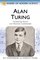 Alan Turing: The Troubled Genius of Bletchley Park Hall (Makers of Modern Science)
