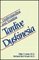 Understanding and Treating Tardive Dyskinesia