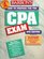 How to Prepare for the Cpa Certified Public Accountant Exam (Barron's How to Prepare for the Certified Public Accountant Examination Cpa)