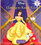 Getting to Know You (Disney Princess Storybook Library, Vol 9)