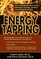 Energy Tapping