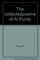 The Collected Poems of Al Purdy