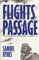 Flights of Passage: Reflections of a World War II Aviator