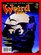Weird Tales 317-320 Fall 1999-Summer 2000