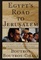 Egypt's Road to Jerusalem: : A Diplomat's Story of the Struggle for Peace in the Middle East