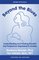 Beyond the Blues, Understanding and Treating Prenatal and Postpartum Depression & Anxiety