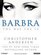 Barbra: The Way She Is