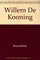 Willem De Kooning (Classiques du XXe siecle)