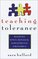 Teaching Tolerance