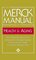 Merck Manual of Health & Aging (Merck Manual of Health and Aging)